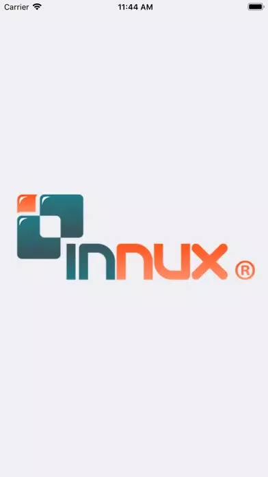 ภาพหน้าจอของ Innux - Abrir Porta
