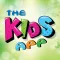 Kids App - Learning made fun