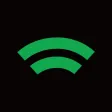 Innway -Find your wallet,Keys Innway -Find your wallet,Keys
