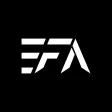 ERA Fit App
