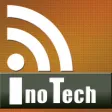 InoTechNews tech news InoTechNews tech news