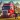 Skyway Truck Simulator