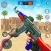 Gun Strike Ops: Shooting Games