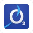 Inogen