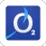 Inogen