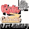 Ruta Patrimonio Cofrentes VRG