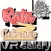 Ruta Patrimonio Cofrentes VRG