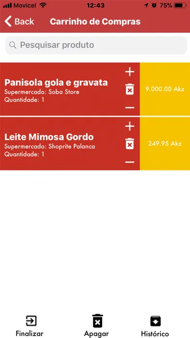 Arreiou Screenshots