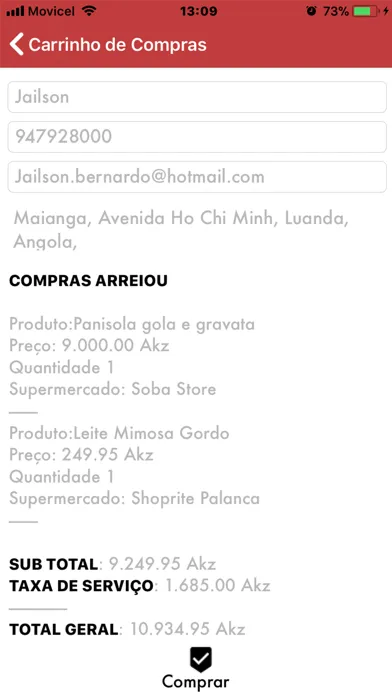 Arreiou Screenshots