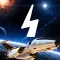 Star Plane Battle