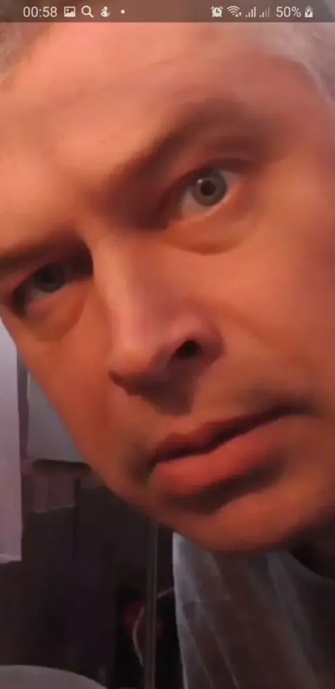 Горин Screenshots
