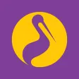 Nest Bonus Card Nest Bonus Card