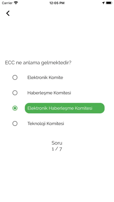 تصاویر Amatör Telsizcilik