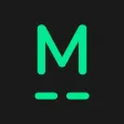 Morse Code Utility