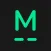 Morse Code Utility