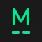 Morse Code Utility