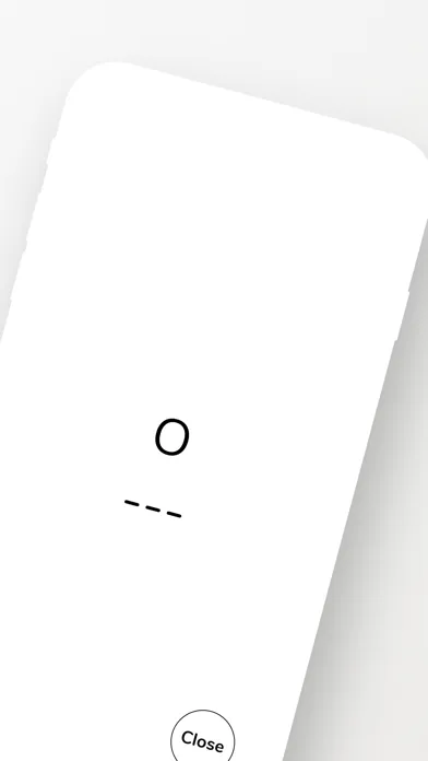 Morse Code Utility應用截圖
