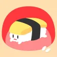 SushiBoy ~Fish on Gohan~ SushiBoy ~Fish on Gohan~
