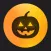 TaoMix Halloween