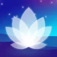 TaoMix 2: Sleep Sounds & Focus