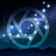 Night Mode Camera