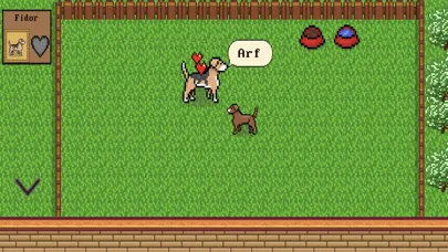 تصاویر Ruff Rescue Shelter