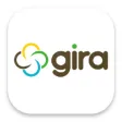 GIRA