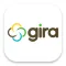 GIRA