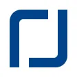 Machine-Modding-Assistant
