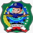 SMART E-POL KIR DISHUB MAGETAN