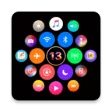 iNotify iOS 12