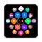 iNotify iOS 12