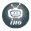 inoTv Pro