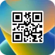 iCenter iOS-QR Barcode scanner
