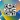 iCenter iOS-QR Barcode scanner