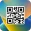 iCenter iOS-QR Barcode scanner