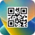 iCenter iOS-QR Barcode scanner