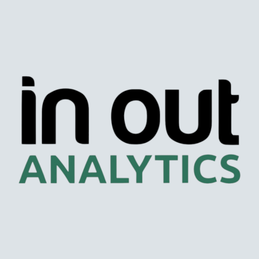 InOut Analytics