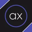 Inout Blockchain AltExchanger