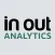 InOut Analytics