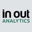 InOut Analytics InOut Analytics