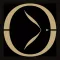 Orion Luxury Services