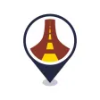 Aplikasi Jalan Kita