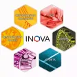 INOVA CFE-CGC INOVA CFE-CGC