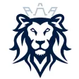 Amr Amin Academy