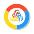 InoBall