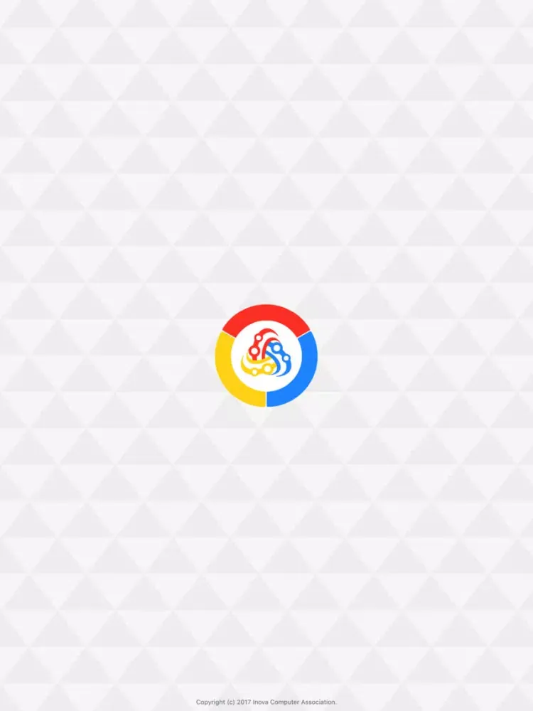 InoBall iPad 应用截图
