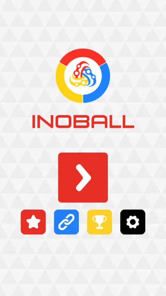 InoBall应用截图