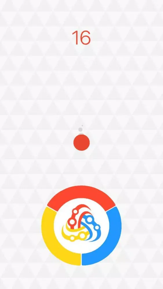 InoBall应用截图