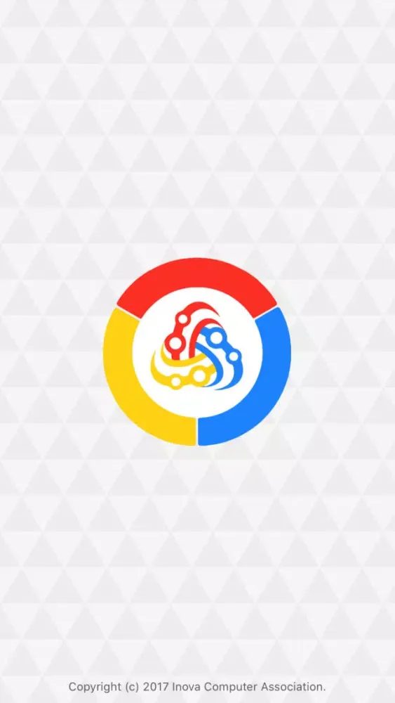 InoBall应用截图